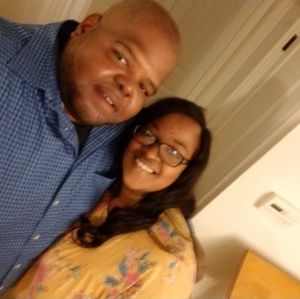 Meet your Posher, Earl